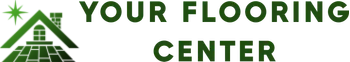 Your Flooring Center Logo