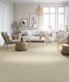 Sink Into Comfort with Expert Carpet Installation
