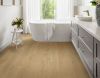 Luxury Vinyl Plank Flooring Installation in Bradley Beach, NJ
