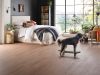 Hardwood Flooring Installation Built to Last